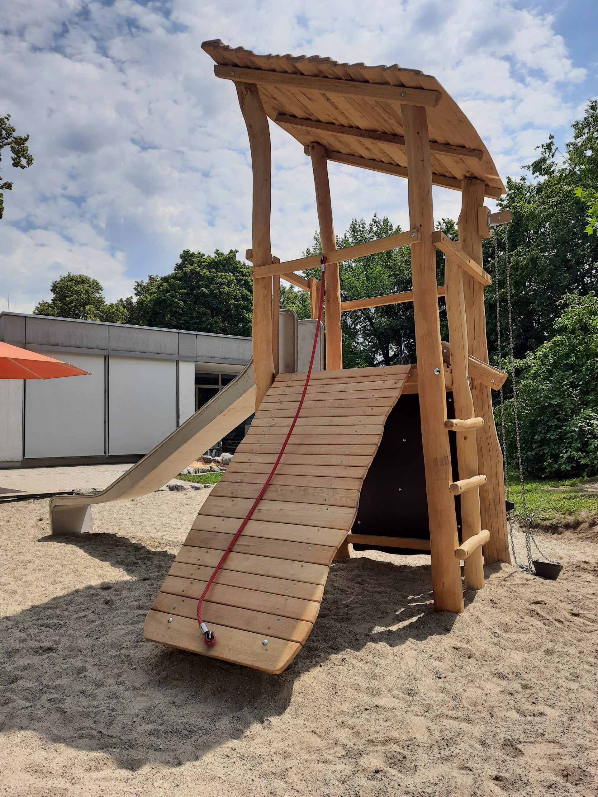  Bilder: Kindergarten Leiden Christi Illustration 